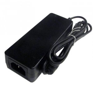 Adapter za medicinske uredjaje AC/DC