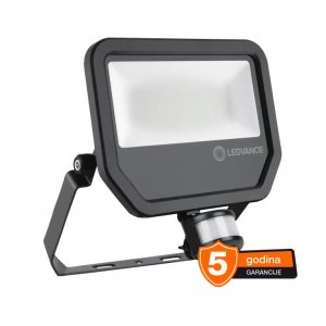 LEDVANCE LED reflektor sa PIR senzorom 50W 4058075461031