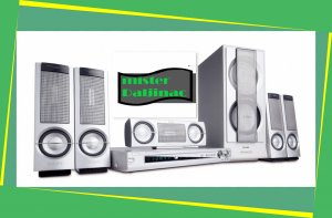 Philips LX700 daljinac misterDaljinac 063 333200