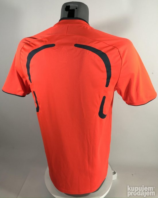 ADIDAS Formotion sudijski dres S