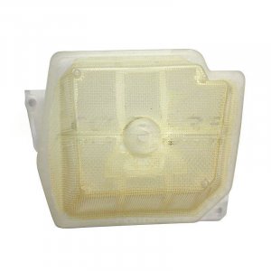 Filter vazduha testere Stihl MS 341 361 Willtek