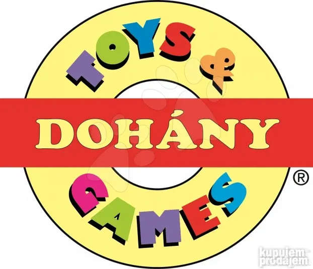 Motor Tropola na Pedale