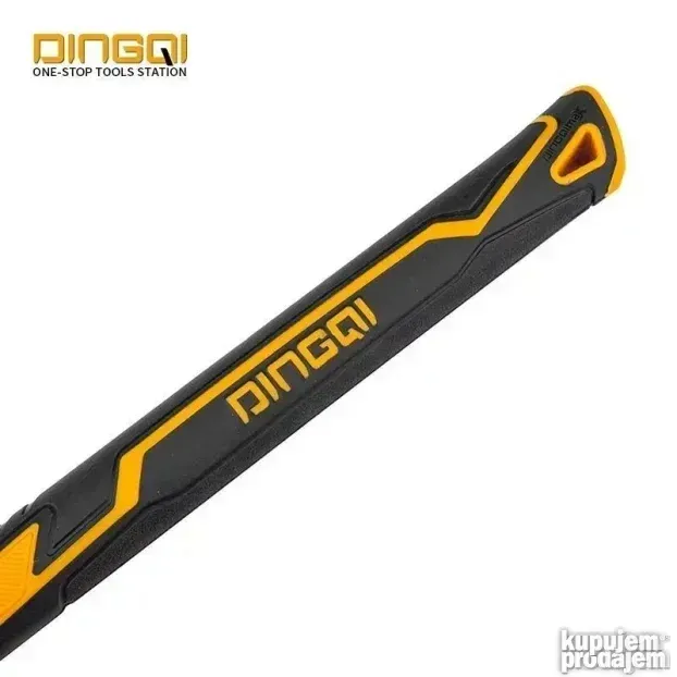 Dingqi tesarski cekic (700gr)
