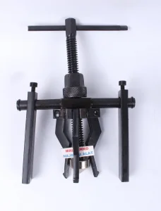 Radapciger za unutrasnje lagere radapciger radapciger lezaj