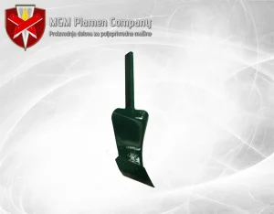 Pretplužnjak Lemind