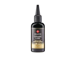 Ulje za lanac Weldtite TF2 Endurance Ceramic
