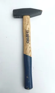 WVG cekic 500g