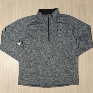 Under Armour Heatgear ženska majica XXL