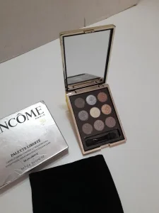 Lan come - Set senki 9 nijanse (NOVO)