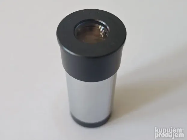 Leitz okular PERIPLAN GF 25x za mikroskop