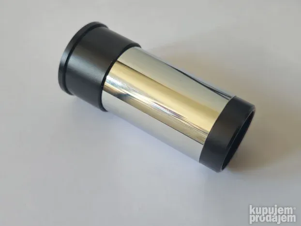 Leitz okular PERIPLAN GF 25x za mikroskop