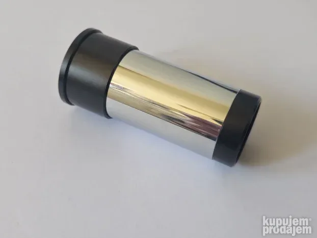 Leitz okular PERIPLAN GF 25x za mikroskop