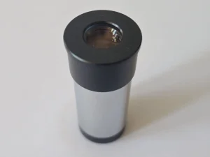 Leitz okular PERIPLAN GF 25x za mikroskop