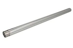 Cev prednje viljuske HONDA XL 700 2008-2011