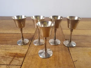 Čaše Famipa Prizren br.2