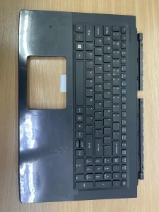 Acer Aspire V Nitro VN7-572 VN7-572G palmrest tastatura