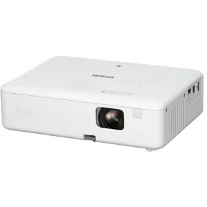 EPSON Co w01