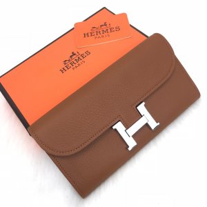 Hermes Constanance Novcanik