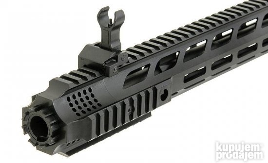 CM.518 [CYMA] airsoft replika #367