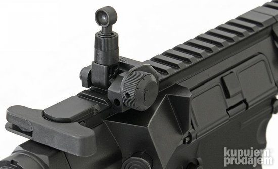 CM.518 [CYMA] airsoft replika #367