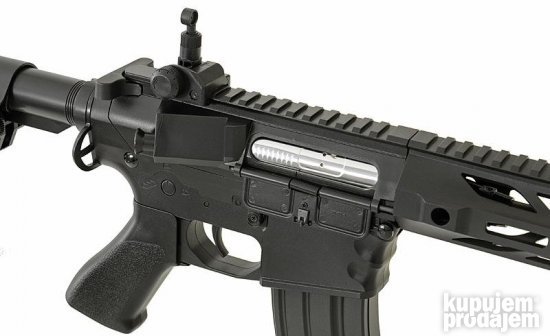 CM.518 [CYMA] airsoft replika #367