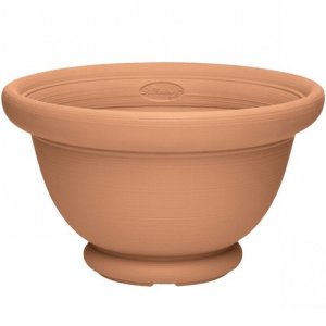 Saksija ELSA 7.5L -30L DiMartino