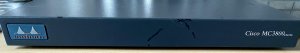 Cisco MC3810-V Ruter
