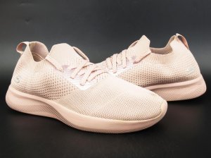 Skečers sport patike  memo pena P2500