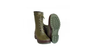 Čizma Balkan hunter plus- sa krznom broj 43