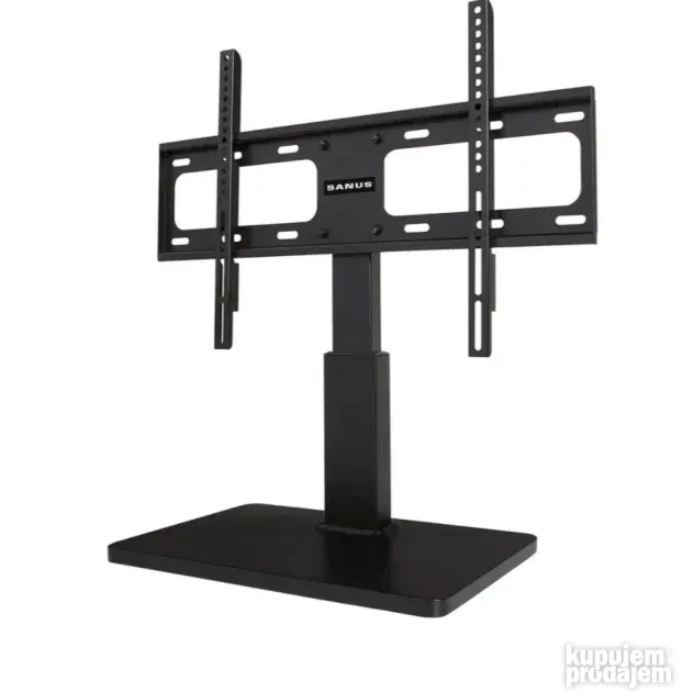 Univerzalni stalak za televizore Sanus