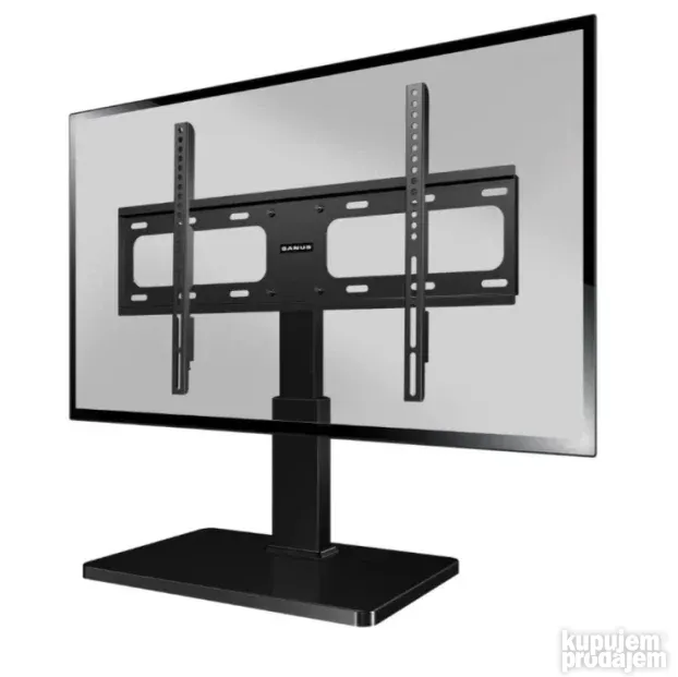 Univerzalni stalak za televizore Sanus
