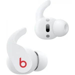 Apple Beats Fit Pro White