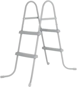 Merdevine za bazen 84cm
