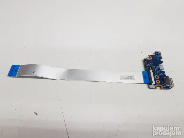 HP 15-BS 15-BW 250 G6 255 USB portovi #5141