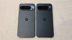 Google Pixel 9 Pro XL 1tb/16gb Obsidian Black Novo