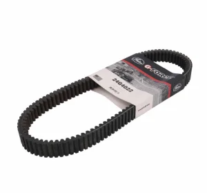 Kais Polaris Ranger, RZR 700/800 2008-2016