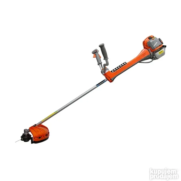 Trimer antivibracioni THORP TH520AV