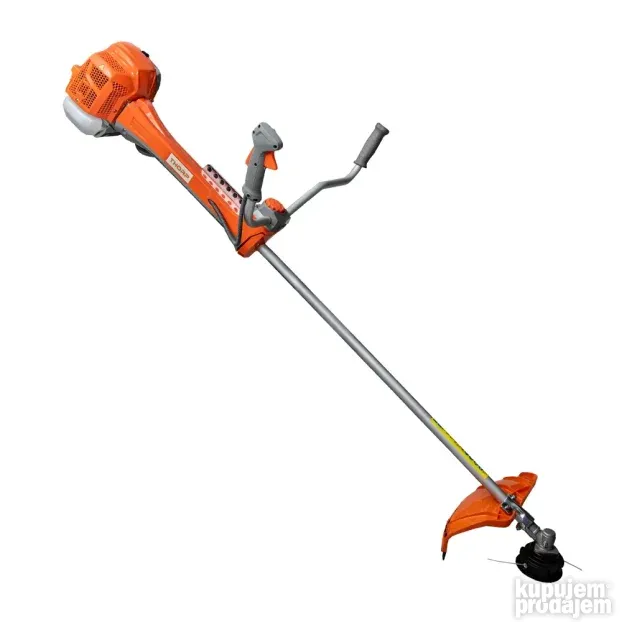 Trimer antivibracioni THORP TH520AV