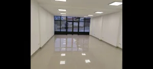 Lokal 80m2 za izdavanje u kaludjerici