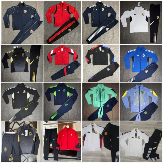 Deciji Nike tech Fleece TOP kvalitet PAMUK 8-16