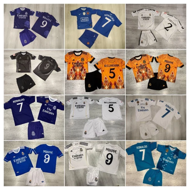 Deciji Nike tech Fleece TOP kvalitet PAMUK 8-16