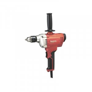Bušilica makita MT M6201