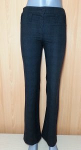 Pantalone - Victory High Quality - f3