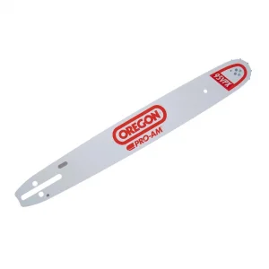 Mač OREGON 188SFHD009 H 61 365 Alpina Jonsered Solo 45 cm 3/