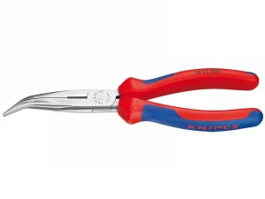 Knipex Špic klešta sa višekomponentnom drškom 200mm
