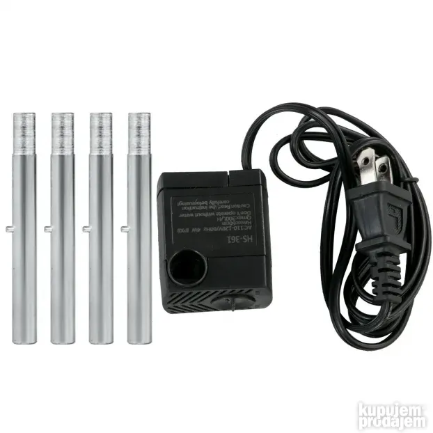 Mašina za brušenje dragog kamena