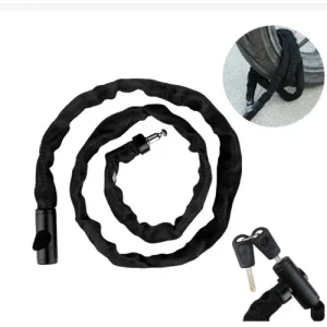 brava lanac ključ 110cm