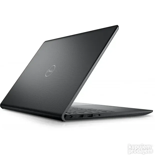 DELL Vostro 3530 15 403638 Black