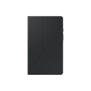 SAMSUNG Galaxy Tab A9+ Book Cover black