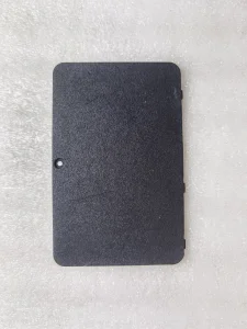 Poklopac rama za Asus F756U